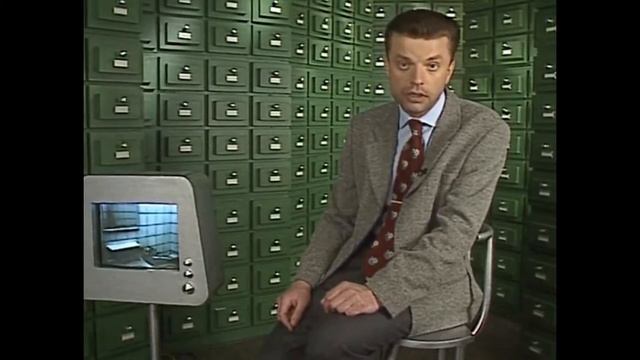 Намедни 1961 Хрущёвки смотреть онлайн