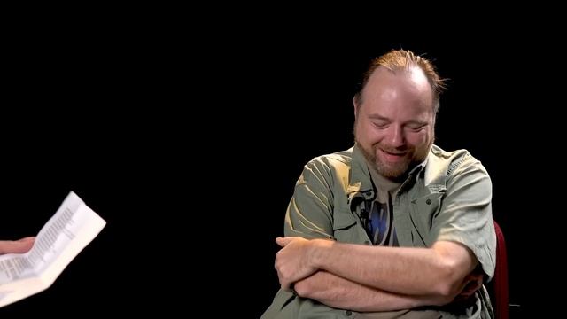 Beyond The Black Void - Watchbait смотреть онлайн