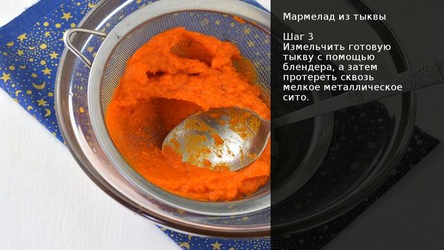 Дизайн и Оформление Сайтов