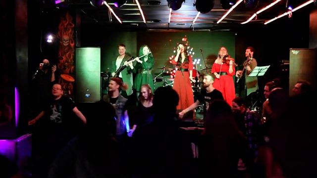 группа Сны саламандры смотреть онлайн