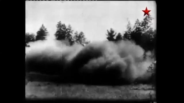 Видеовикторина "Катюша" смотреть онлайн