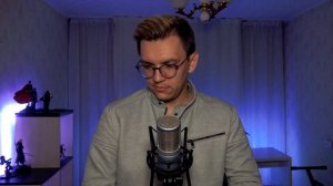 a-Ha - Take on Me на Русском (Cover)