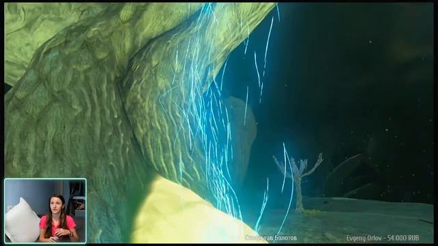 The Legend of Zelda: Tears of the Kingdom. Начинаем проходить с нуля! 4 сессия смотреть онлайн