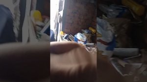 течет масло с редуктора мотоблоке ременой