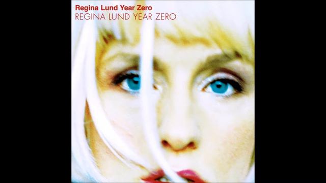 Regina Lund ➤ Untouchable смотреть онлайн
