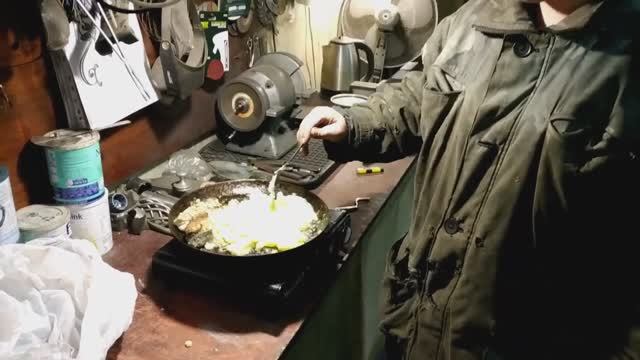 НГФ-110. Тумба, подставка, под станок смотреть онлайн