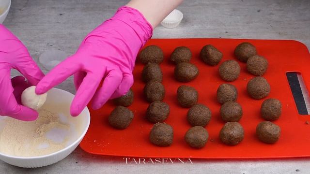 Вегетарианские Блюда и Гастрономия