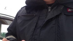 ДПС Агрессивные и Нервные Гаишники