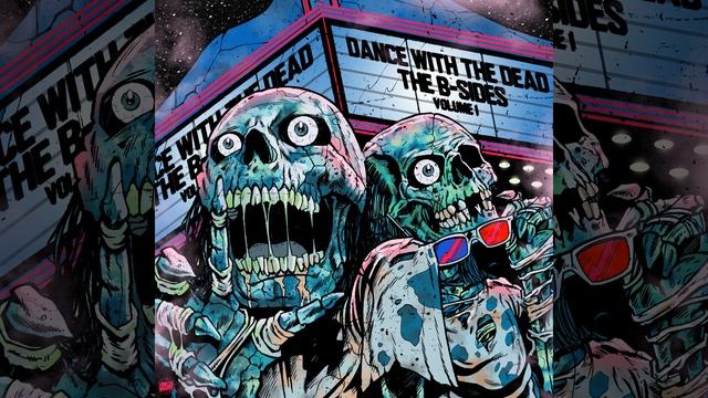 Get Out смотреть онлайн