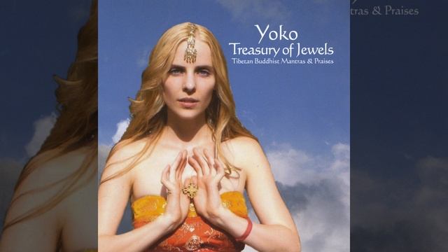 Mahakala смотреть онлайн