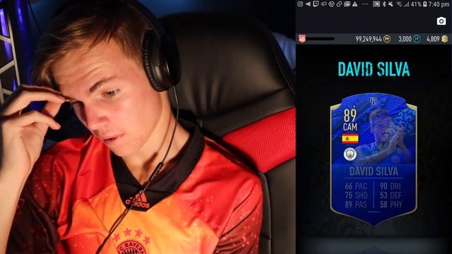 WHAT DO *100* GUARANTEED TOTY NOMINEE PACKS GET YOU!!!! PACYBITS 20 PACK OPENING!!!! смотреть онлайн
