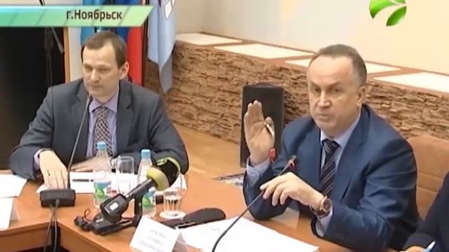 Азбука ЖКХ 30 03 2015 смотреть онлайн