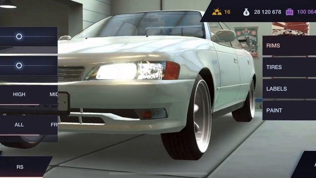 Tuning club online | Тюнинг клуб |Building a drift car | настраиваем машину под дрифт ??? смотреть онлайн