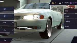 Tuning club online | Тюнинг клуб |Building a drift car | настраиваем машину под дрифт ???