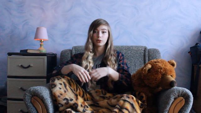 Поговорим? Проблемы белых людей,#говнолето. Уходить или не уходить вот в чём вопрос? смотреть онлайн