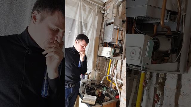 пост и молитва. как узнать, что ты всё делаешь правильно. смотреть онлайн