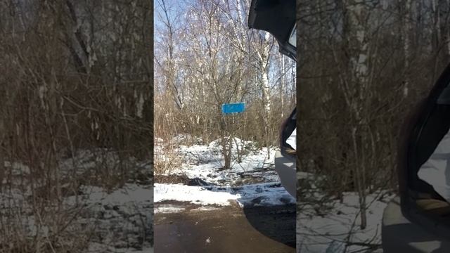 Тест сендвич-панели 24мм пейнтбольными шарами смотреть онлайн