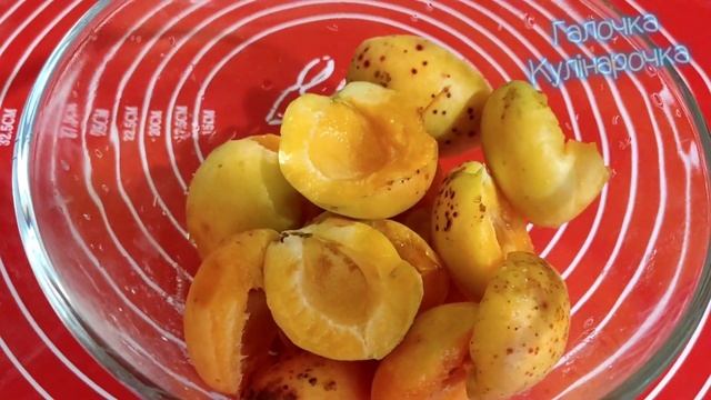 РОГАЛИКИ як ПУХ. Рецепт смачного УНІВЕРСАЛЬНОГО ТІСТА. смотреть онлайн