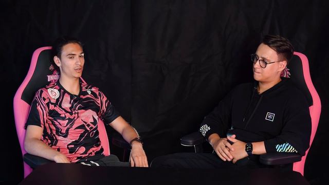 ЗАСТАВИЛИ СБРИТЬ УСЫ? LCL НАДО ЗАКРЫТЬ? | UOL Argonavt x Лига Легенд смотреть онлайн