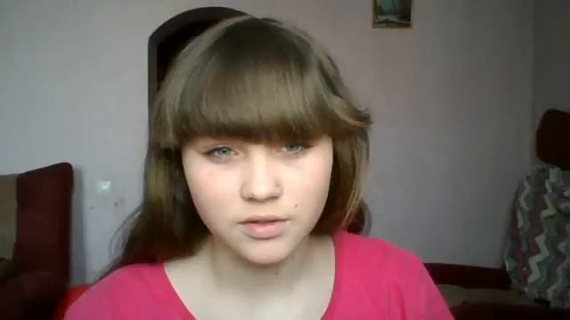 как накрасится в школу в которую не льзя красится смотреть онлайн