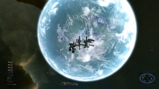 X3 Terran Conflict - X COMBO PACK ► ЭПИЧЕСКИЕ ВЗРЫВЫ Станций и кораблей смотреть онлайн