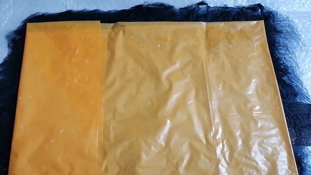 Папаха или что это будет? Часть I смотреть онлайн