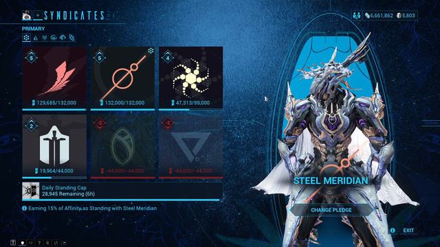 How to start farming Protea Prime today смотреть онлайн
