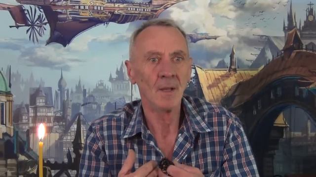 Опыт другой реальности смотреть онлайн