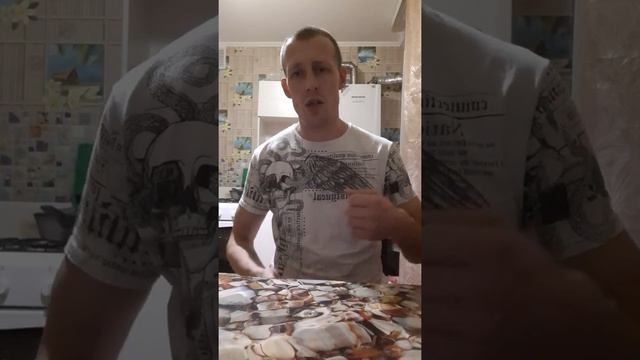 #ребята делюсь своими секретами в спорте, смотрите... смотреть онлайн