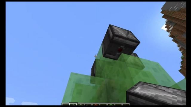 КАК ПОСТРОИТЬ РАКЕТУ В МАЙНКРАФТ 1.16 (БЕЗ МОДОВ) смотреть онлайн