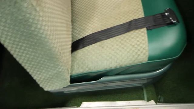 1954 Hudson Jet for sale | 2850-TPA смотреть онлайн