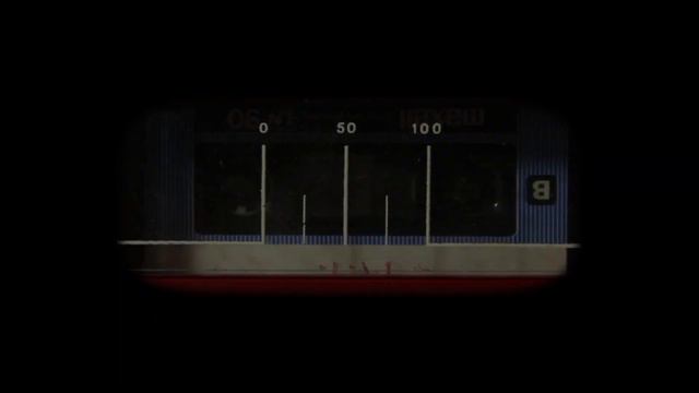 NARCISS - NARCISS (teaser) смотреть онлайн