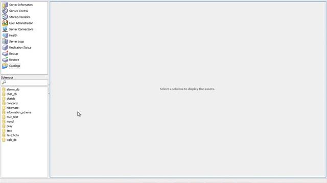 0- Setup Hibernate with MySQL and Eclipse in Arabic смотреть онлайн