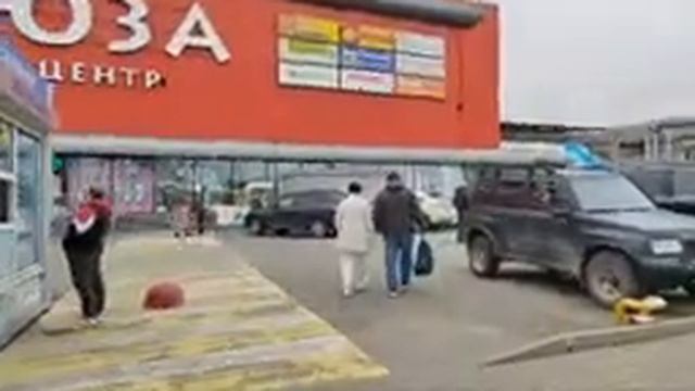 Лазаревское 19 марта туман смотреть онлайн