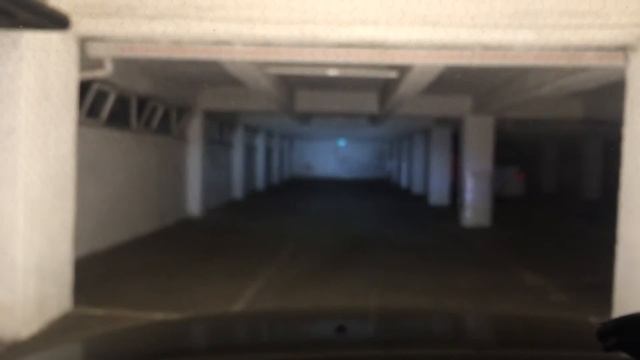 Bi-Led - h1 Led - Bi-xenon смотреть онлайн