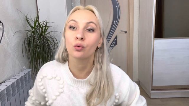 Подарок для мужа на НГ. Обзор юбки с SHEIN? или ???? ? смотреть онлайн