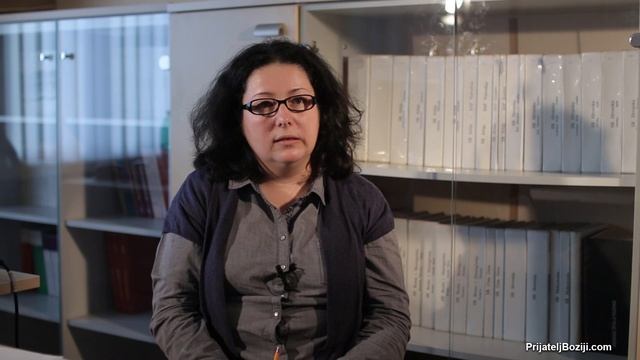 Светлост у тами смотреть онлайн