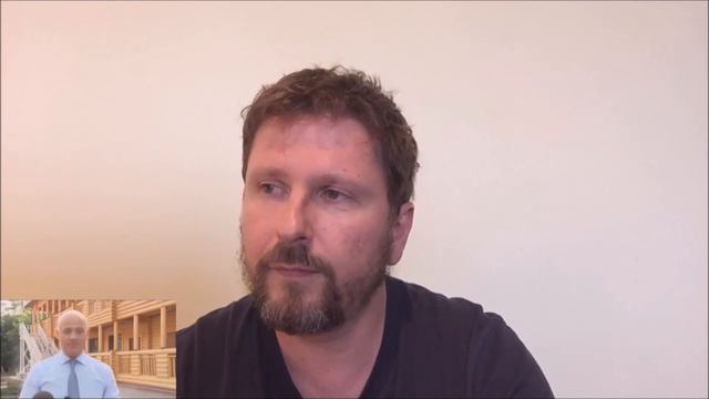 Марков: ДЕТСКИЙ лагерь в Одессе подожгли украинские националисты. Шарий: это неслучайно смотреть онлайн