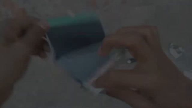 what inside a laptop battery, what happen when we cut a battery,the group experiment смотреть онлайн