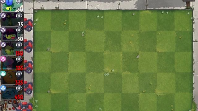 My lil bro playing sum PvZ 2 смотреть онлайн