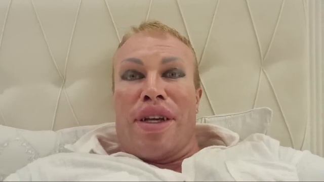 Женщина - Это Загадка?/ Саша Шпак смотреть онлайн