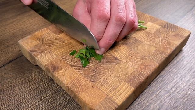 Nur wenige kochen Kartoffeln so!Überraschen Sie Ihre Gäste mit einem ungewöhnlichen Rezept! смотреть онлайн