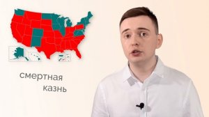 Что такое федерация? Зачем это слово в названии России? @sMoskvin