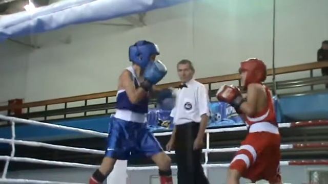 Южноукраинск-Воспитанюк смотреть онлайн