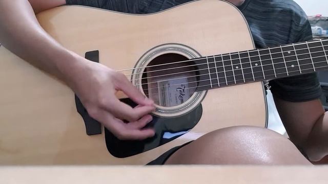 Takamine GD30 + Elixir 80/20 Polyweb 12-56 смотреть онлайн
