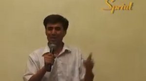 Aman Kadyrov Nuryshkany  yatlap aydan aydymy