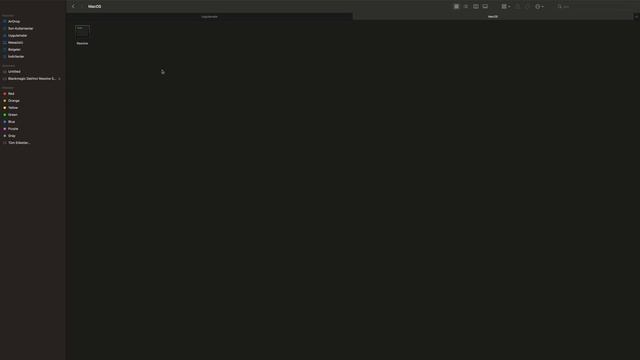 davinci innstal crac-for- Mac kurulumu смотреть онлайн