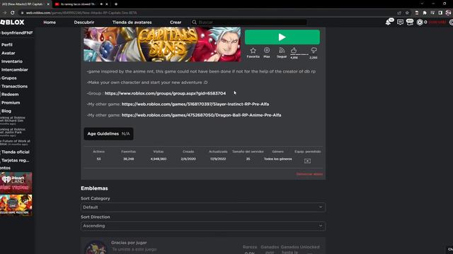 roblox será eliminado en 2222 el 1 de enero смотреть онлайн