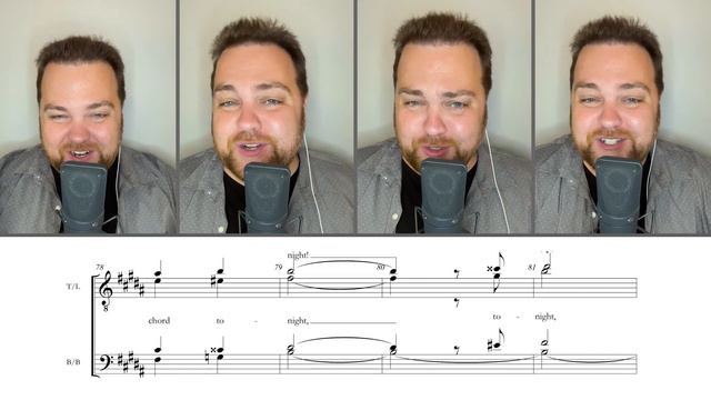 when your crush asks how high you can sing... смотреть онлайн