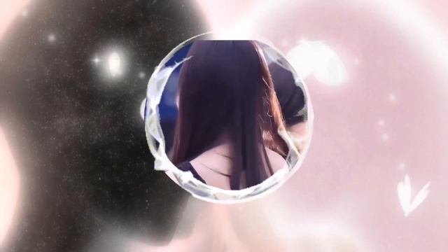 🔗 ִֶָ 𖥔 ࣪˖ 📽 royal posture ↷ ⋯ ♡ смотреть онлайн